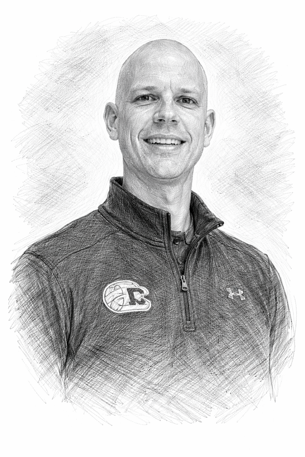headshot-Lee Rucinski.png